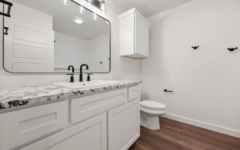 13833 Gary Avenue, Lubbock, TX 79423, 3 Bedrooms Bedrooms, ,2 BathroomsBathrooms,Residential,For Sale,13833 Gary Avenue,0,202600944