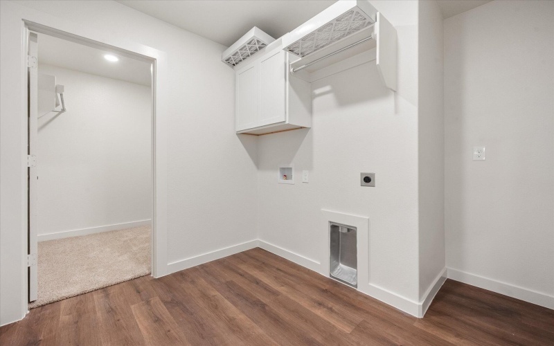 13833 Gary Avenue, Lubbock, TX 79423, 3 Bedrooms Bedrooms, ,2 BathroomsBathrooms,Residential,For Sale,13833 Gary Avenue,0,202600944