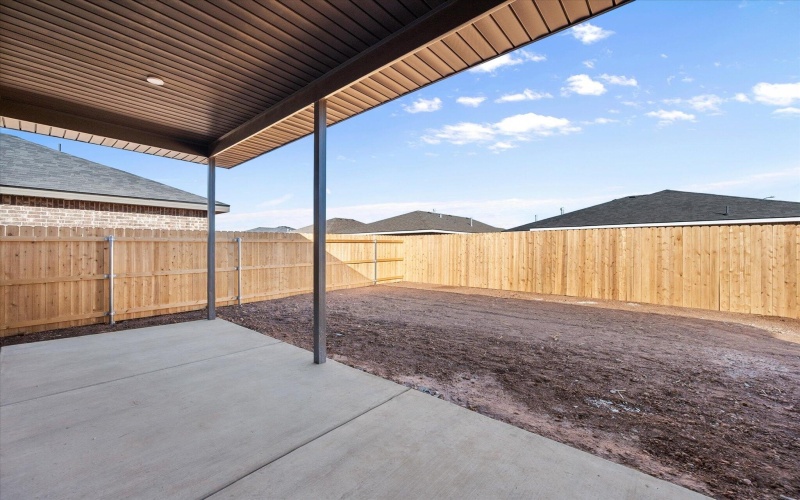 13833 Gary Avenue, Lubbock, TX 79423, 3 Bedrooms Bedrooms, ,2 BathroomsBathrooms,Residential,For Sale,13833 Gary Avenue,0,202600944