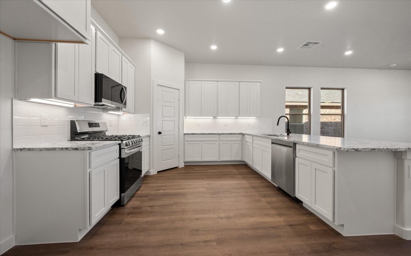 13833 Gary Avenue, Lubbock, TX 79423, 3 Bedrooms Bedrooms, ,2 BathroomsBathrooms,Residential,For Sale,13833 Gary Avenue,0,202600944