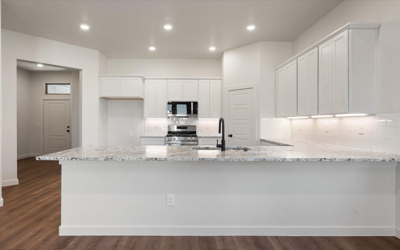 13833 Gary Avenue, Lubbock, TX 79423, 3 Bedrooms Bedrooms, ,2 BathroomsBathrooms,Residential,For Sale,13833 Gary Avenue,0,202600944