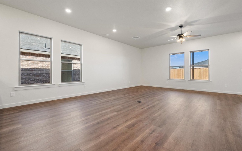 13833 Gary Avenue, Lubbock, TX 79423, 3 Bedrooms Bedrooms, ,2 BathroomsBathrooms,Residential,For Sale,13833 Gary Avenue,0,202600944