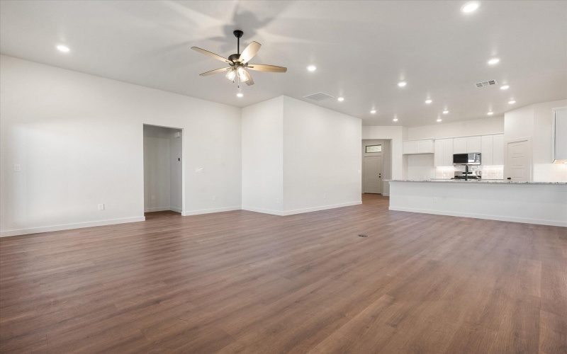 13833 Gary Avenue, Lubbock, TX 79423, 3 Bedrooms Bedrooms, ,2 BathroomsBathrooms,Residential,For Sale,13833 Gary Avenue,0,202600944