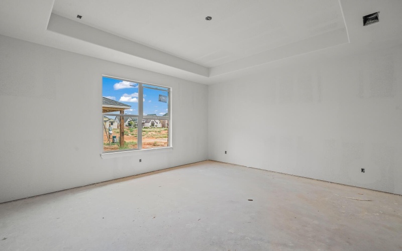 3814 136th Street, Lubbock, TX 79423, 4 Habitaciones Habitaciones , ,3 BañosBaños,Residential,En Venta,3814 136th Street,0,202553445
