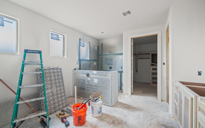 3814 136th Street, Lubbock, TX 79423, 4 Habitaciones Habitaciones , ,3 BañosBaños,Residential,En Venta,3814 136th Street,0,202553445