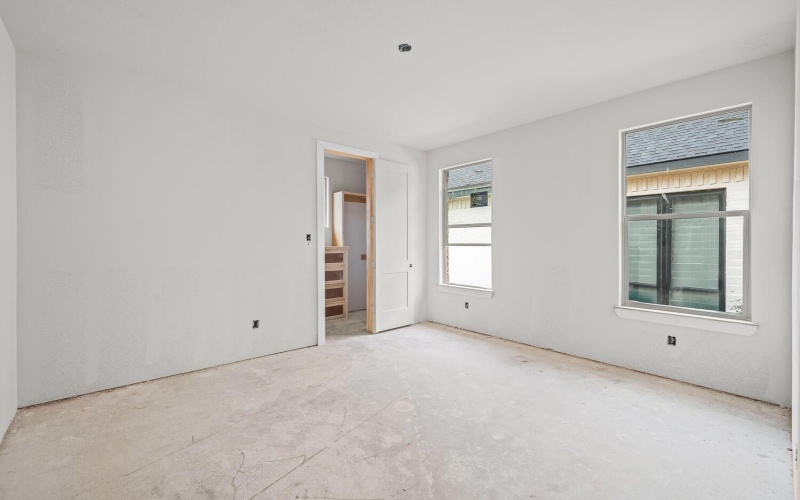 3814 136th Street, Lubbock, TX 79423, 4 Habitaciones Habitaciones , ,3 BañosBaños,Residential,En Venta,3814 136th Street,0,202553445