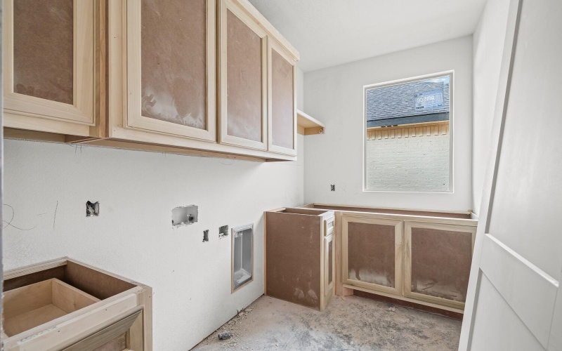 3814 136th Street, Lubbock, TX 79423, 4 Habitaciones Habitaciones , ,3 BañosBaños,Residential,En Venta,3814 136th Street,0,202553445