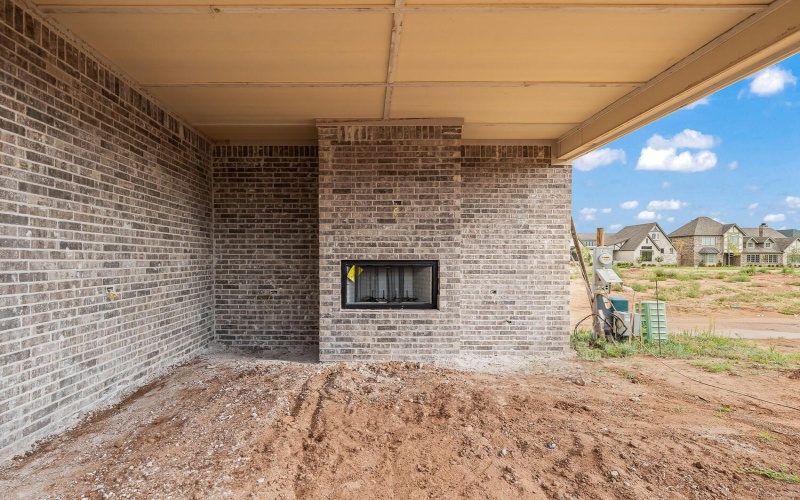 3814 136th Street, Lubbock, TX 79423, 4 Habitaciones Habitaciones , ,3 BañosBaños,Residential,En Venta,3814 136th Street,0,202553445
