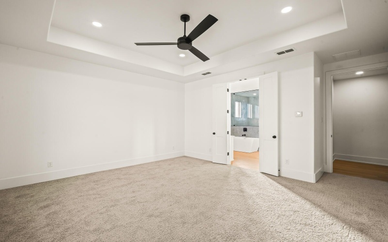 3814 136th Street, Lubbock, TX 79423, 4 Bedrooms Bedrooms, ,3 BathroomsBathrooms,Residential,For Sale,3814 136th Street,0,202553445