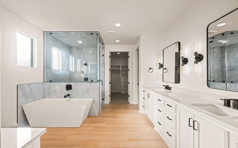 3814 136th Street, Lubbock, TX 79423, 4 Bedrooms Bedrooms, ,3 BathroomsBathrooms,Residential,For Sale,3814 136th Street,0,202553445