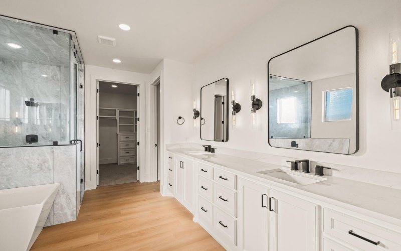 3814 136th Street, Lubbock, TX 79423, 4 Bedrooms Bedrooms, ,3 BathroomsBathrooms,Residential,For Sale,3814 136th Street,0,202553445