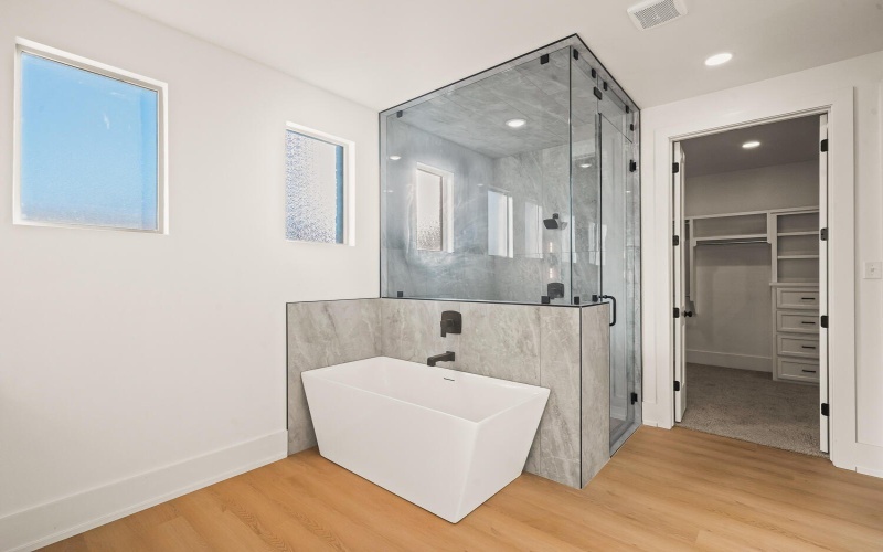 3814 136th Street, Lubbock, TX 79423, 4 Bedrooms Bedrooms, ,3 BathroomsBathrooms,Residential,For Sale,3814 136th Street,0,202553445