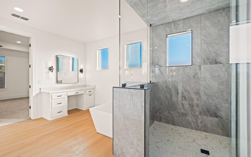 3814 136th Street, Lubbock, TX 79423, 4 Bedrooms Bedrooms, ,3 BathroomsBathrooms,Residential,For Sale,3814 136th Street,0,202553445