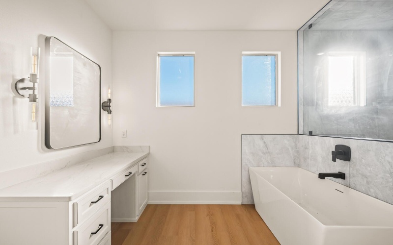 3814 136th Street, Lubbock, TX 79423, 4 Bedrooms Bedrooms, ,3 BathroomsBathrooms,Residential,For Sale,3814 136th Street,0,202553445