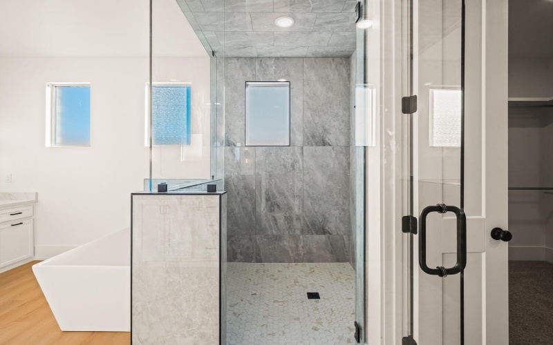 3814 136th Street, Lubbock, TX 79423, 4 Bedrooms Bedrooms, ,3 BathroomsBathrooms,Residential,For Sale,3814 136th Street,0,202553445