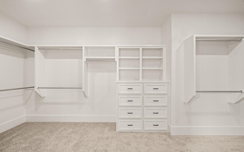 3814 136th Street, Lubbock, TX 79423, 4 Bedrooms Bedrooms, ,3 BathroomsBathrooms,Residential,For Sale,3814 136th Street,0,202553445