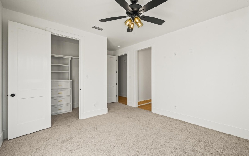 3814 136th Street, Lubbock, TX 79423, 4 Bedrooms Bedrooms, ,3 BathroomsBathrooms,Residential,For Sale,3814 136th Street,0,202553445