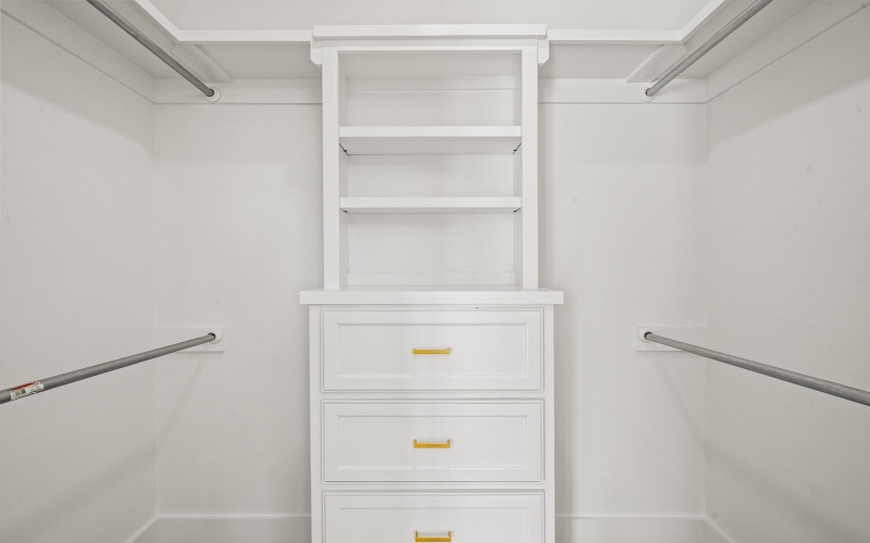 3814 136th Street, Lubbock, TX 79423, 4 Bedrooms Bedrooms, ,3 BathroomsBathrooms,Residential,For Sale,3814 136th Street,0,202553445