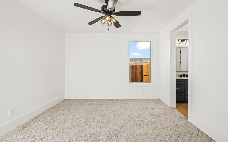 3814 136th Street, Lubbock, TX 79423, 4 Bedrooms Bedrooms, ,3 BathroomsBathrooms,Residential,For Sale,3814 136th Street,0,202553445