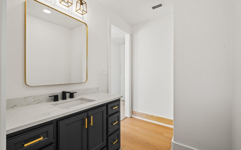 3814 136th Street, Lubbock, TX 79423, 4 Bedrooms Bedrooms, ,3 BathroomsBathrooms,Residential,For Sale,3814 136th Street,0,202553445