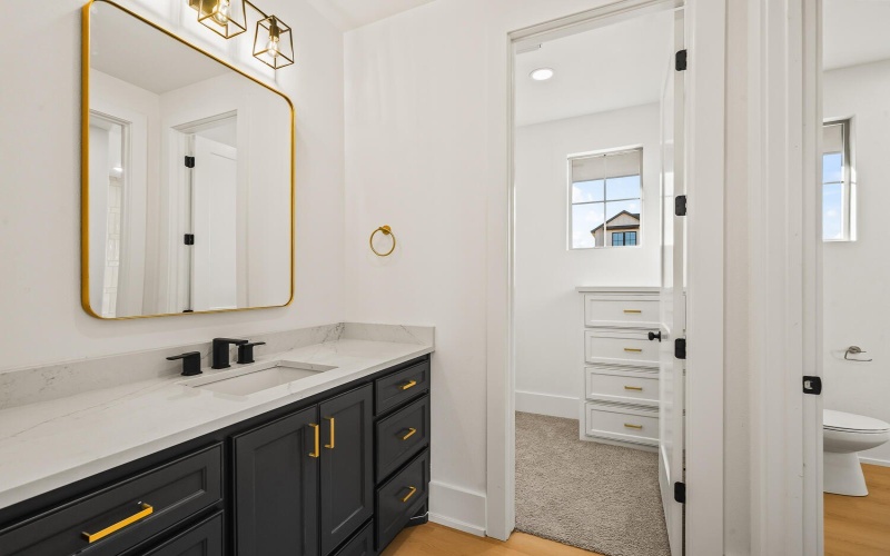 3814 136th Street, Lubbock, TX 79423, 4 Bedrooms Bedrooms, ,3 BathroomsBathrooms,Residential,For Sale,3814 136th Street,0,202553445