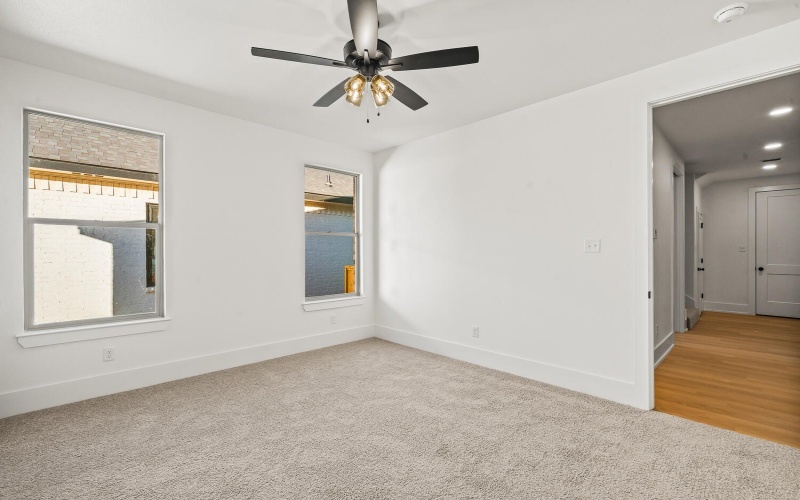 3814 136th Street, Lubbock, TX 79423, 4 Bedrooms Bedrooms, ,3 BathroomsBathrooms,Residential,For Sale,3814 136th Street,0,202553445