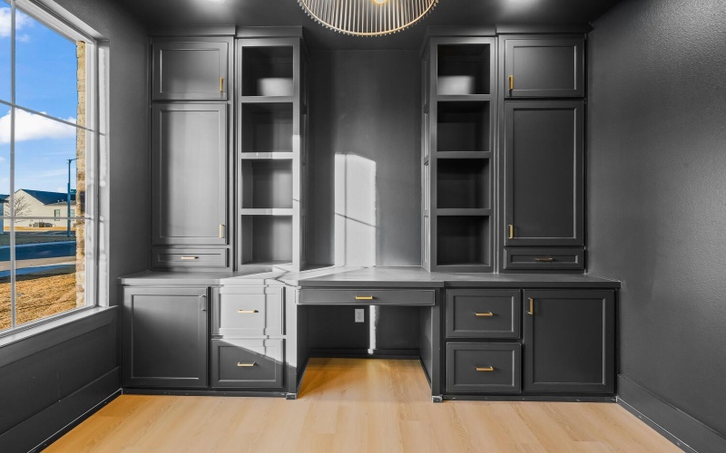 3814 136th Street, Lubbock, TX 79423, 4 Bedrooms Bedrooms, ,3 BathroomsBathrooms,Residential,For Sale,3814 136th Street,0,202553445