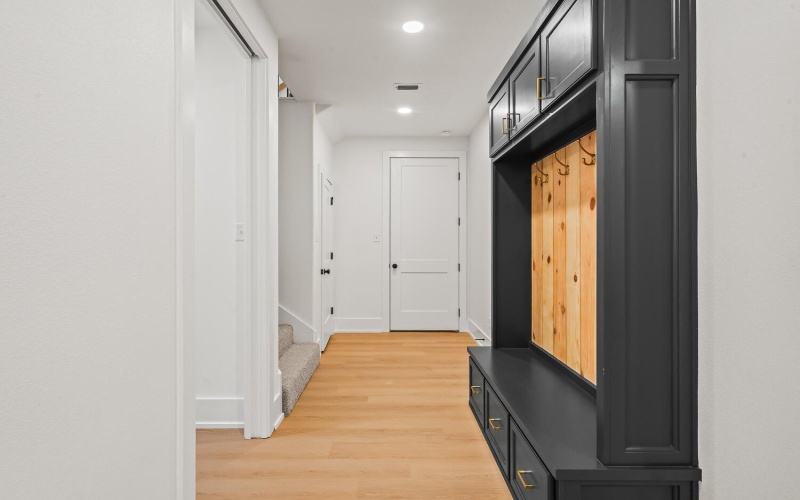 3814 136th Street, Lubbock, TX 79423, 4 Bedrooms Bedrooms, ,3 BathroomsBathrooms,Residential,For Sale,3814 136th Street,0,202553445