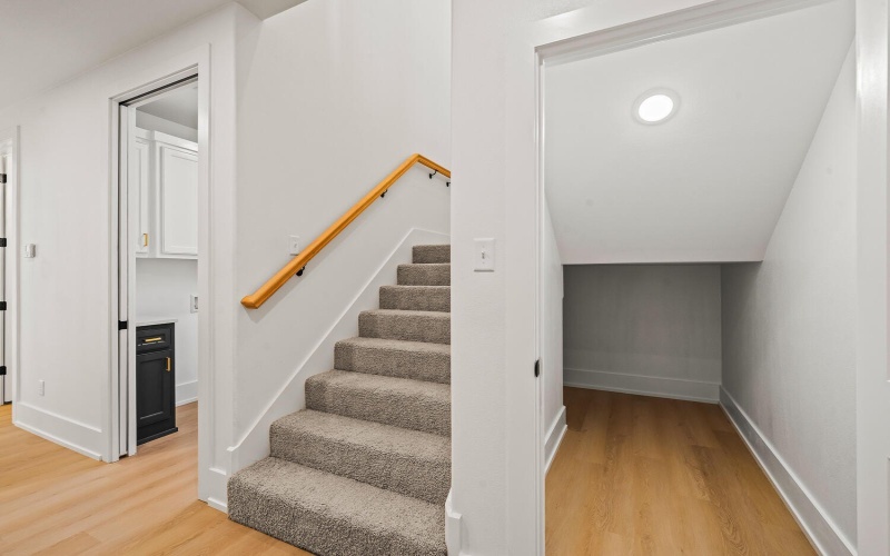 3814 136th Street, Lubbock, TX 79423, 4 Bedrooms Bedrooms, ,3 BathroomsBathrooms,Residential,For Sale,3814 136th Street,0,202553445