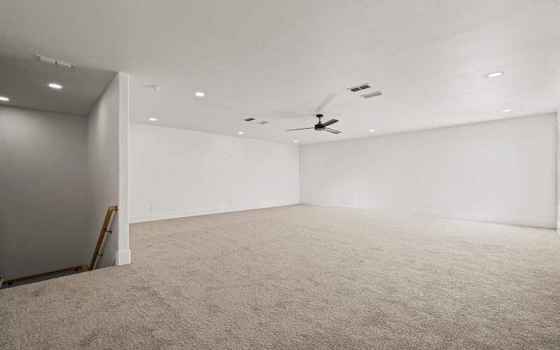 3814 136th Street, Lubbock, TX 79423, 4 Bedrooms Bedrooms, ,3 BathroomsBathrooms,Residential,For Sale,3814 136th Street,0,202553445