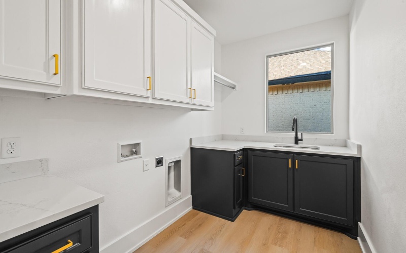 3814 136th Street, Lubbock, TX 79423, 4 Bedrooms Bedrooms, ,3 BathroomsBathrooms,Residential,For Sale,3814 136th Street,0,202553445