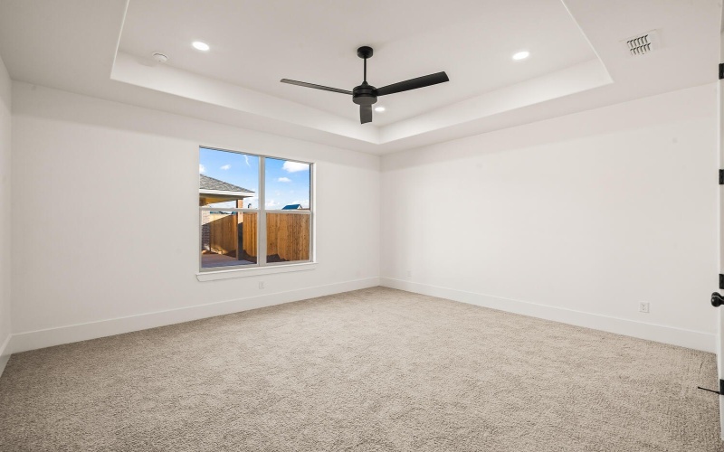 3814 136th Street, Lubbock, TX 79423, 4 Bedrooms Bedrooms, ,3 BathroomsBathrooms,Residential,For Sale,3814 136th Street,0,202553445