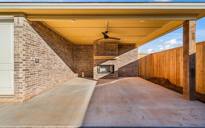 3814 136th Street, Lubbock, TX 79423, 4 Bedrooms Bedrooms, ,3 BathroomsBathrooms,Residential,For Sale,3814 136th Street,0,202553445