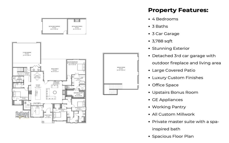3814 136th Street, Lubbock, TX 79423, 4 Bedrooms Bedrooms, ,3 BathroomsBathrooms,Residential,For Sale,3814 136th Street,0,202553445