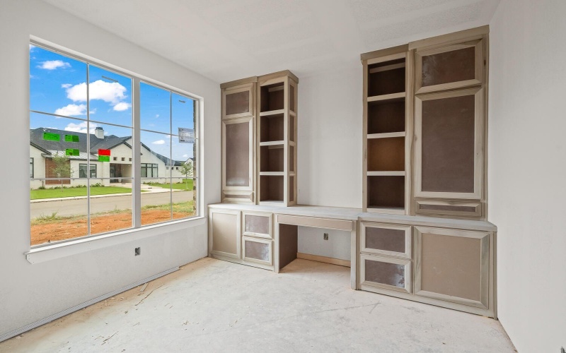 3814 136th Street, Lubbock, TX 79423, 4 Habitaciones Habitaciones , ,3 BañosBaños,Residential,En Venta,3814 136th Street,0,202553445