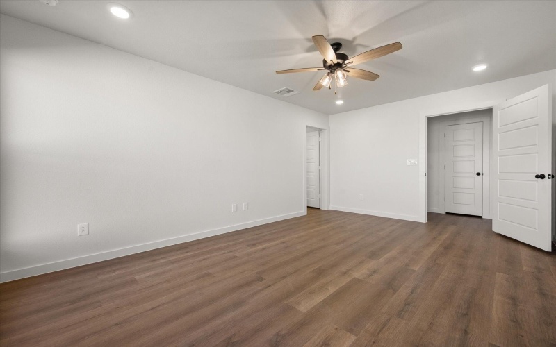 13831 Gary Avenue, Lubbock, TX 79423, 4 Habitaciones Habitaciones , ,2 BañosBaños,Residential,En Venta,13831 Gary Avenue,0,202600945