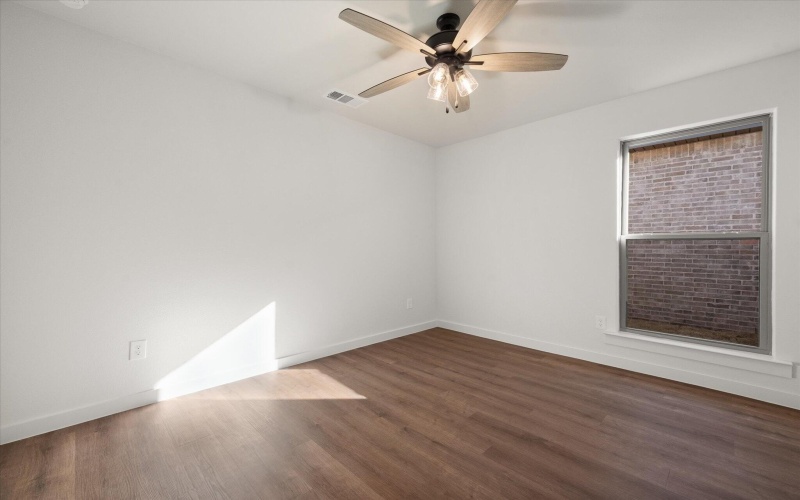 13831 Gary Avenue, Lubbock, TX 79423, 4 Habitaciones Habitaciones , ,2 BañosBaños,Residential,En Venta,13831 Gary Avenue,0,202600945