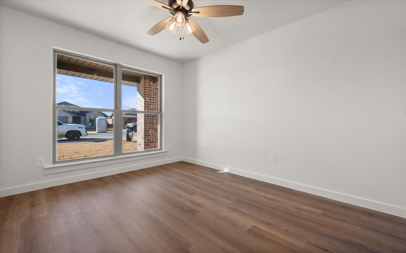 13831 Gary Avenue, Lubbock, TX 79423, 4 Habitaciones Habitaciones , ,2 BañosBaños,Residential,En Venta,13831 Gary Avenue,0,202600945