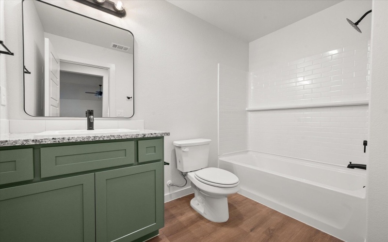 13831 Gary Avenue, Lubbock, TX 79423, 4 Habitaciones Habitaciones , ,2 BañosBaños,Residential,En Venta,13831 Gary Avenue,0,202600945