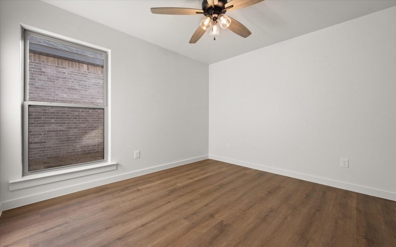 13831 Gary Avenue, Lubbock, TX 79423, 4 Habitaciones Habitaciones , ,2 BañosBaños,Residential,En Venta,13831 Gary Avenue,0,202600945