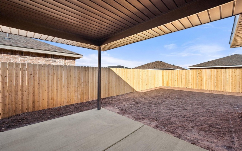 13831 Gary Avenue, Lubbock, TX 79423, 4 Habitaciones Habitaciones , ,2 BañosBaños,Residential,En Venta,13831 Gary Avenue,0,202600945