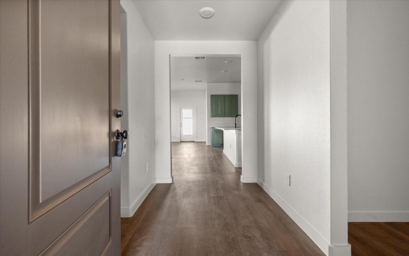 13831 Gary Avenue, Lubbock, TX 79423, 4 Habitaciones Habitaciones , ,2 BañosBaños,Residential,En Venta,13831 Gary Avenue,0,202600945