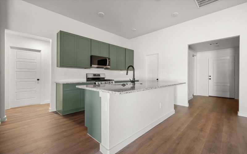 13831 Gary Avenue, Lubbock, TX 79423, 4 Habitaciones Habitaciones , ,2 BañosBaños,Residential,En Venta,13831 Gary Avenue,0,202600945