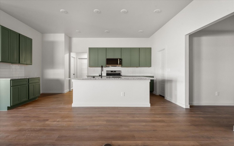 13831 Gary Avenue, Lubbock, TX 79423, 4 Habitaciones Habitaciones , ,2 BañosBaños,Residential,En Venta,13831 Gary Avenue,0,202600945