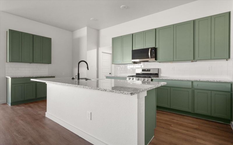 13831 Gary Avenue, Lubbock, TX 79423, 4 Habitaciones Habitaciones , ,2 BañosBaños,Residential,En Venta,13831 Gary Avenue,0,202600945