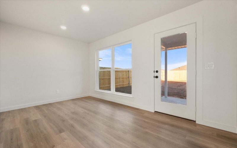 6311 Volney Avenue, Lubbock, TX 79407, 3 Bedrooms Bedrooms, ,2 BathroomsBathrooms,Residential,For Sale,6311 Volney Avenue,0,202600946