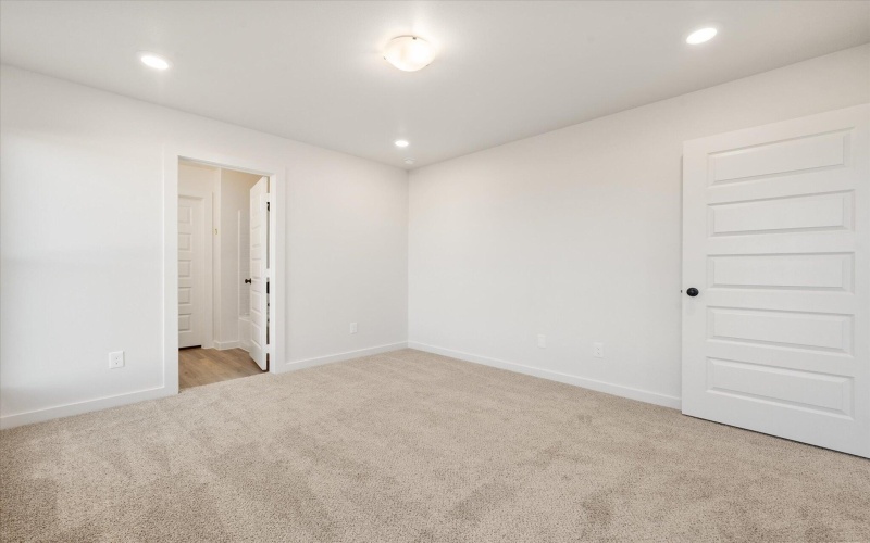 6311 Volney Avenue, Lubbock, TX 79407, 3 Bedrooms Bedrooms, ,2 BathroomsBathrooms,Residential,For Sale,6311 Volney Avenue,0,202600946