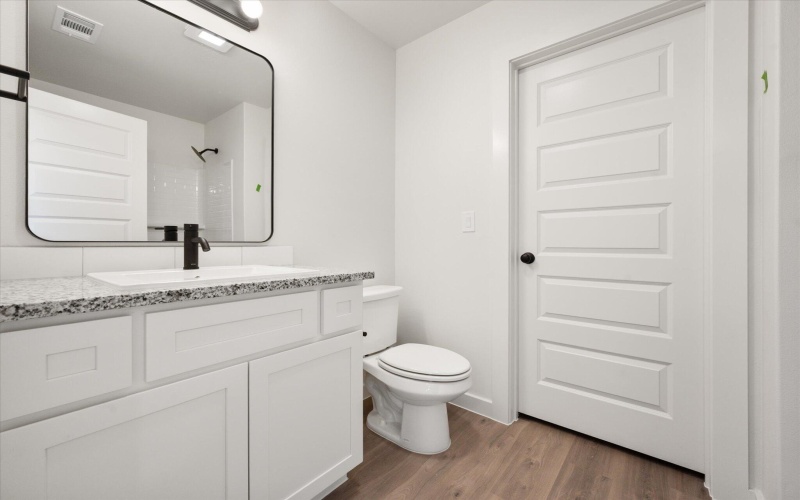 6311 Volney Avenue, Lubbock, TX 79407, 3 Bedrooms Bedrooms, ,2 BathroomsBathrooms,Residential,For Sale,6311 Volney Avenue,0,202600946