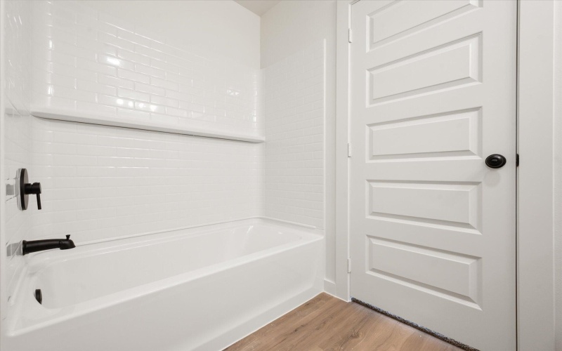 6311 Volney Avenue, Lubbock, TX 79407, 3 Bedrooms Bedrooms, ,2 BathroomsBathrooms,Residential,For Sale,6311 Volney Avenue,0,202600946