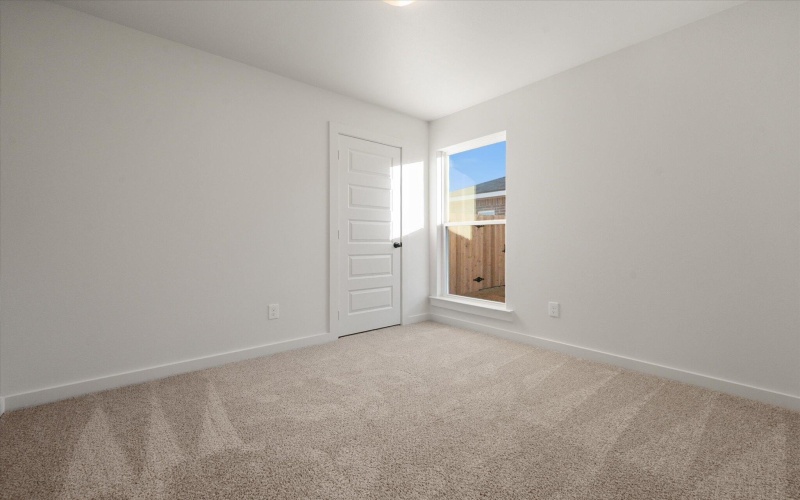 6311 Volney Avenue, Lubbock, TX 79407, 3 Bedrooms Bedrooms, ,2 BathroomsBathrooms,Residential,For Sale,6311 Volney Avenue,0,202600946